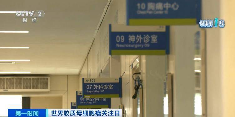 五年存活率仅有10%!突发恶心、头疼<strong></p>
<p>币安最新地址</strong>,警惕