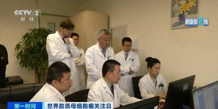 五年存活率仅有10%!突发恶心、头疼<strong></p>
<p>币安最新地址</strong>,警惕