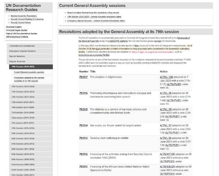 印度第七次申请入常失败<strong></p>
<p>币安最新地址</strong>,遭五常集体否决?误导