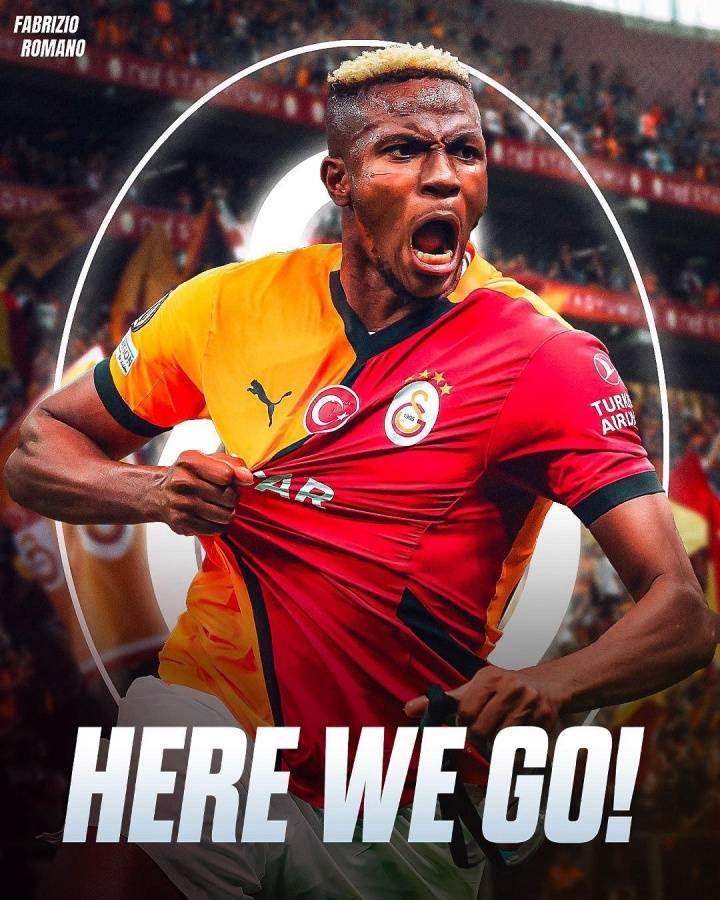 HERE WE GO<strong></p>
<p>币安ETH提现要多久</strong>!奥斯梅恩7500万欧转会已成 不得卖回意甲