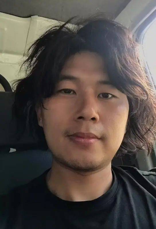 短跑运动员虞锦去世<strong></p>
<p>币安ETH提现要多久</strong>,年仅18岁,生前酷爱机车