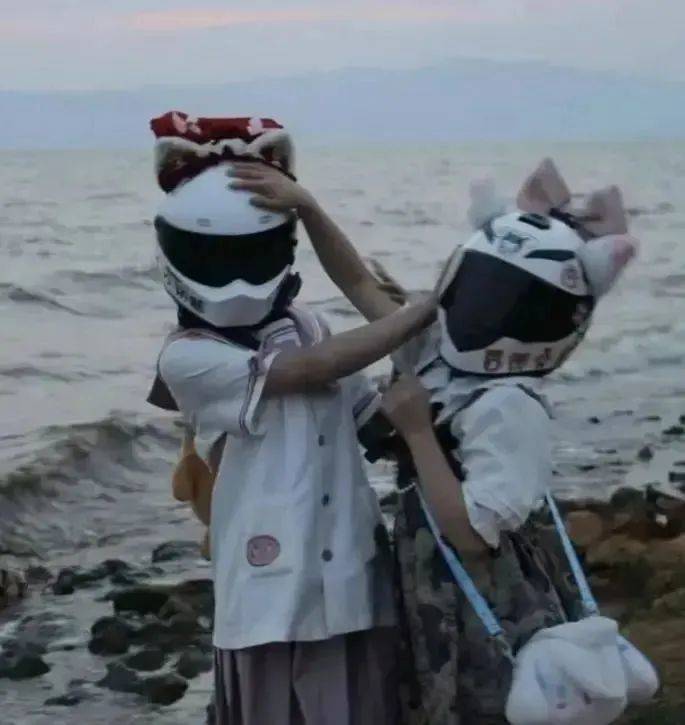 短跑运动员虞锦去世<strong></p>
<p>币安ETH提现要多久</strong>,年仅18岁,生前酷爱机车