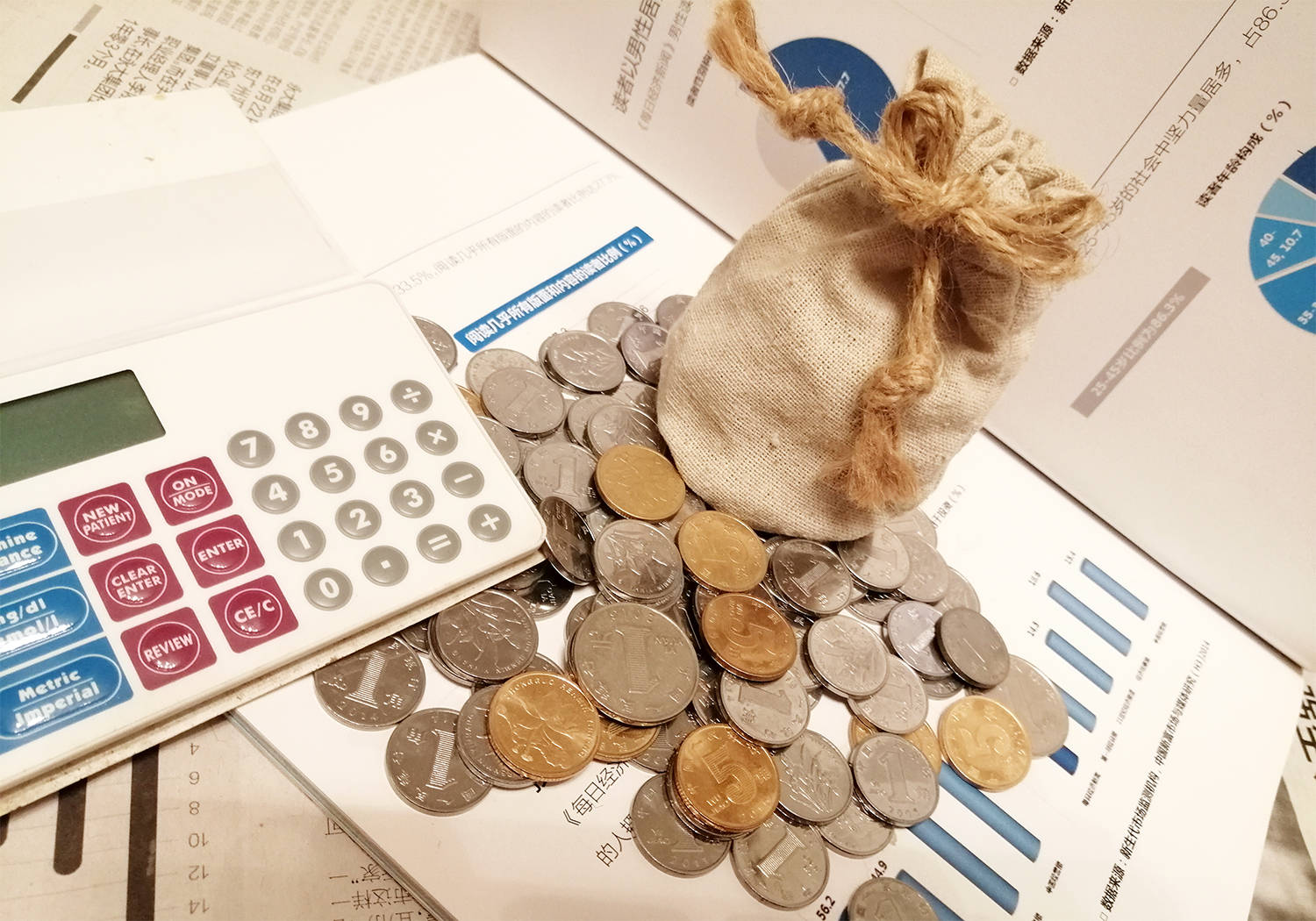 财务造假<strong></p>
<p>币安ETH提现要多久</strong>,这家A股公司或被终止上市!明起停牌,股价已大跌近90%