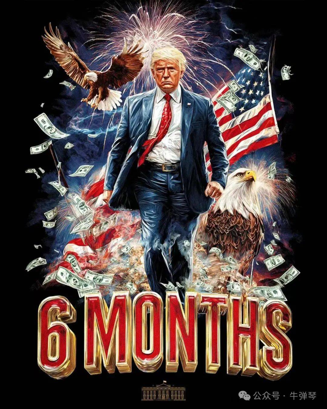 7月20日<strong></p>
<p>币安ETH提现要多久</strong>,特朗普大喜日子,全世界哭笑不得