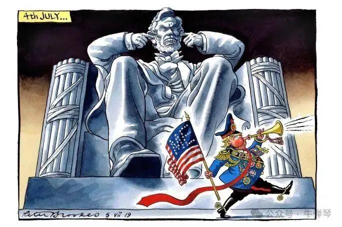 7月20日<strong></p>
<p>币安ETH提现要多久</strong>,特朗普大喜日子,全世界哭笑不得