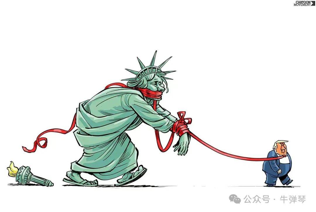 7月20日<strong></p>
<p>币安ETH提现要多久</strong>,特朗普大喜日子,全世界哭笑不得