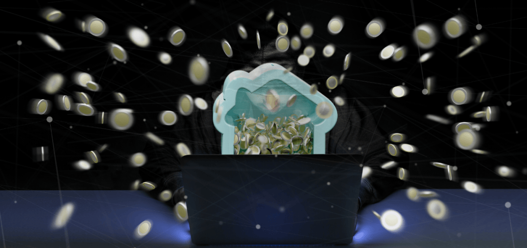 晋江市慈善总会10亿元巨额善款 怎么“借”给了地方融资平台<strong></p>
<p>币安ETH提现要多久</strong>？