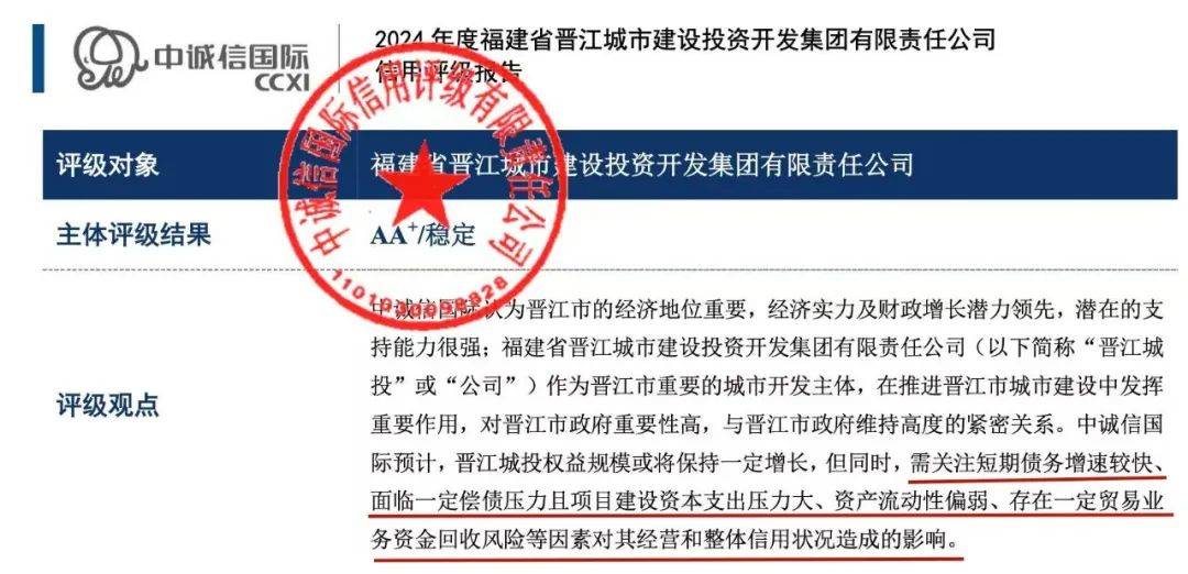 晋江市慈善总会10亿元巨额善款 怎么“借”给了地方融资平台<strong></p>
<p>币安ETH提现要多久</strong>？