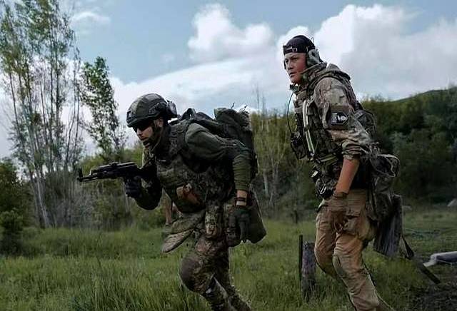 西方终于察觉到异常<strong></p>
<p>币安ETH提现要多久</strong>,俄军火力突飞猛进,背后暗藏的供给者究竟是谁?