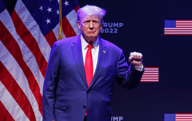 支持率暴跌至22%<strong></p>
<p>币安ETH提现要多久</strong>,深陷下台水域的石破茂,想挑战中美打开出路