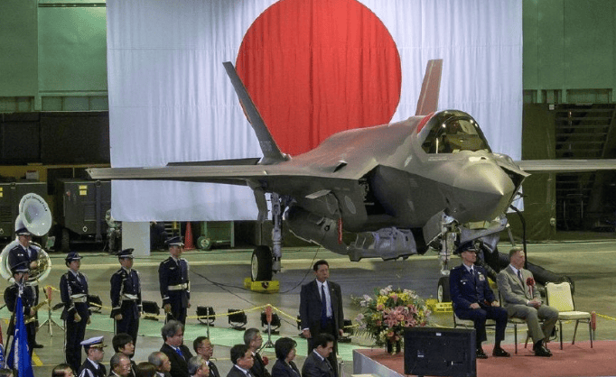 支持率暴跌至22%<strong></p>
<p>币安ETH提现要多久</strong>,深陷下台水域的石破茂,想挑战中美打开出路