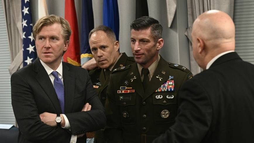 金灿荣:美国军方正放弃战略模糊政策<strong></p>
<p>ltc莱特币安卓</strong>,为台海最坏情况做准备