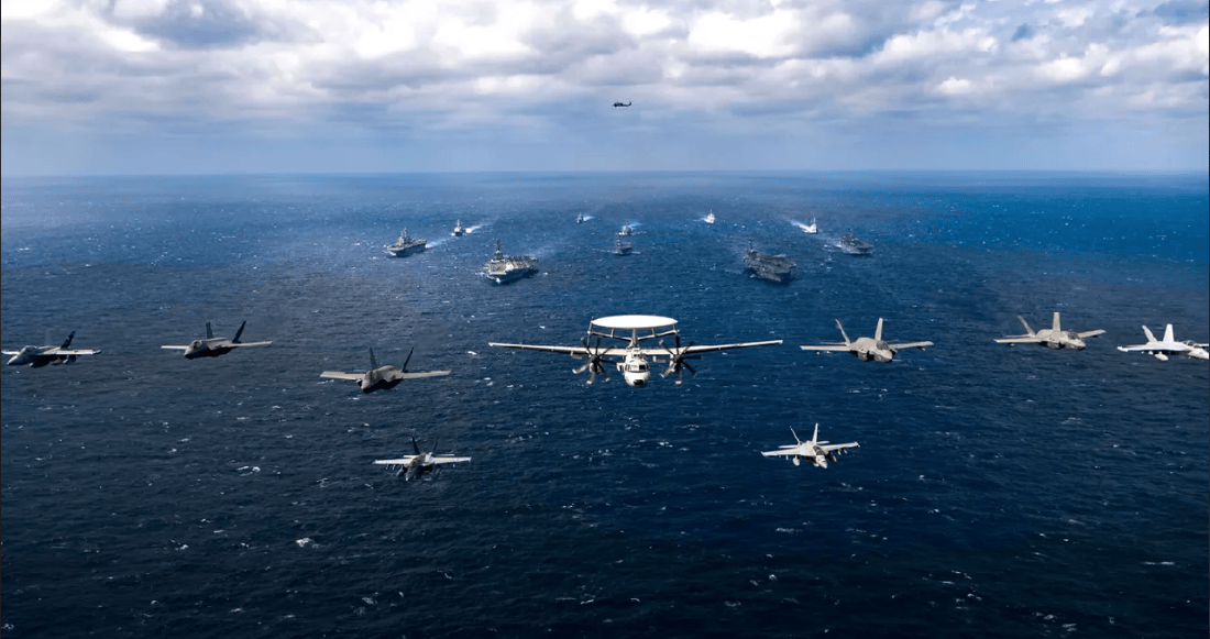 金灿荣:美国军方正放弃战略模糊政策<strong></p>
<p>ltc莱特币安卓</strong>,为台海最坏情况做准备