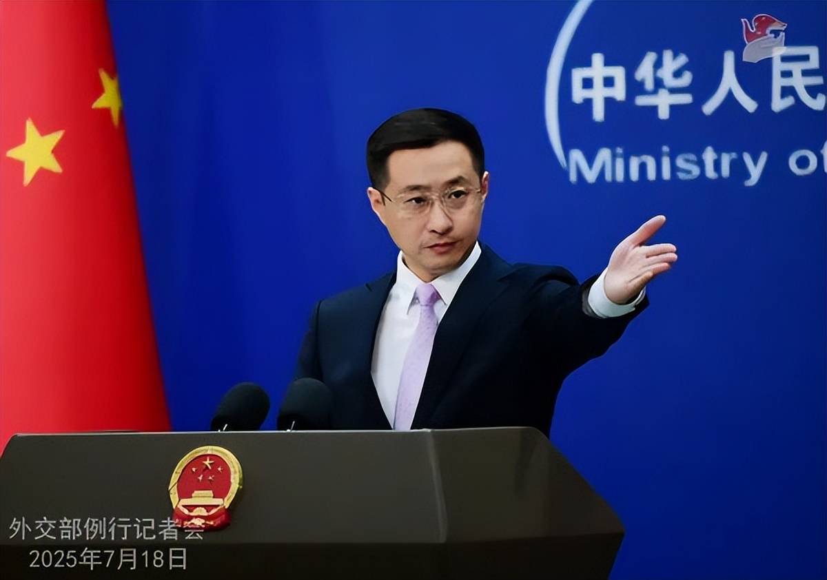 欧盟两大巨头访华遇冷<strong></p>
<p>ltc莱特币安卓</strong>,中方外交部未表欢迎,为何态度冷淡?