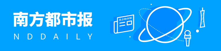 55岁女子阻止嫌疑人行凶<strong></p>
<p>ltc莱特币安卓</strong>,被刺离世!最新消息