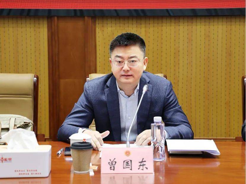 中央巡视组驻沪仅3天<strong></p>
<p>ltc莱特币安卓</strong>，检察长曾国东应声落马