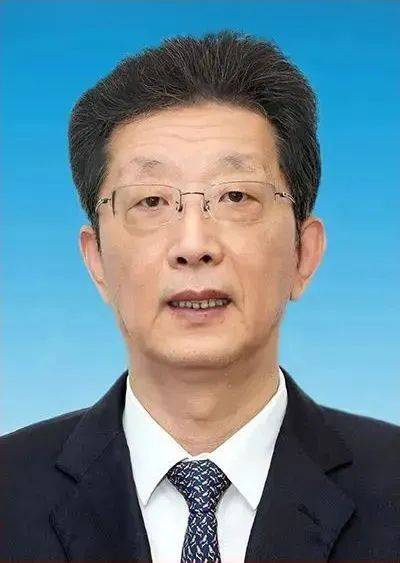 天津市市长、副市长、秘书长最新分工