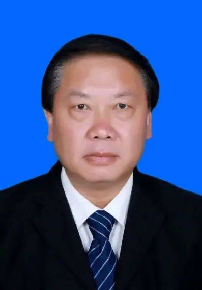 涉嫌严重违纪违法<strong></p>
<p>ltc莱特币安卓</strong>,陆明朝被查