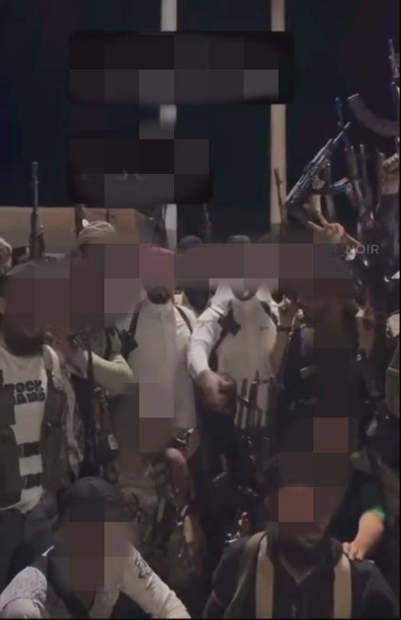 大战再起!5万大军不服<strong></p>
<p>ltc莱特币安卓</strong>,冒着以色列空军大轰炸,猛攻叙利亚南部