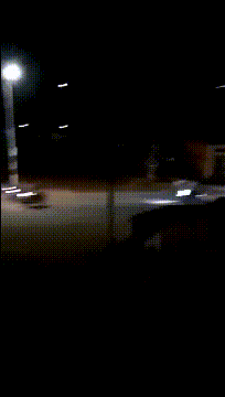 大战再起!5万大军不服<strong></p>
<p>ltc莱特币安卓</strong>,冒着以色列空军大轰炸,猛攻叙利亚南部