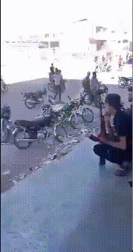 大战再起!5万大军不服<strong></p>
<p>ltc莱特币安卓</strong>,冒着以色列空军大轰炸,猛攻叙利亚南部