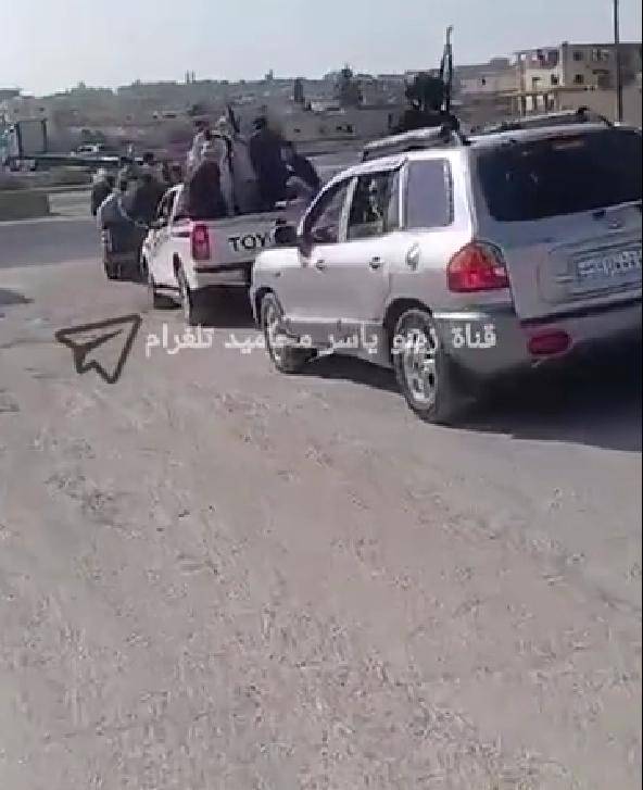 大战再起!5万大军不服<strong></p>
<p>ltc莱特币安卓</strong>,冒着以色列空军大轰炸,猛攻叙利亚南部