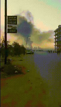 大战再起!5万大军不服<strong></p>
<p>ltc莱特币安卓</strong>,冒着以色列空军大轰炸,猛攻叙利亚南部