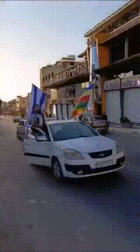 大战再起!5万大军不服<strong></p>
<p>ltc莱特币安卓</strong>,冒着以色列空军大轰炸,猛攻叙利亚南部