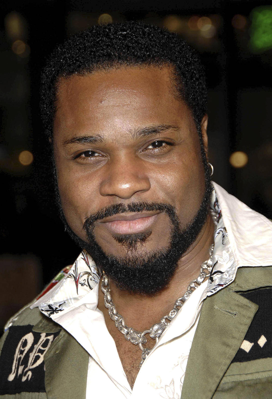 54岁好莱坞男演员被卷入海中身亡<strong></p>
<p>ltc莱特币安卓</strong>，去海边要警惕这一“隐形杀手”