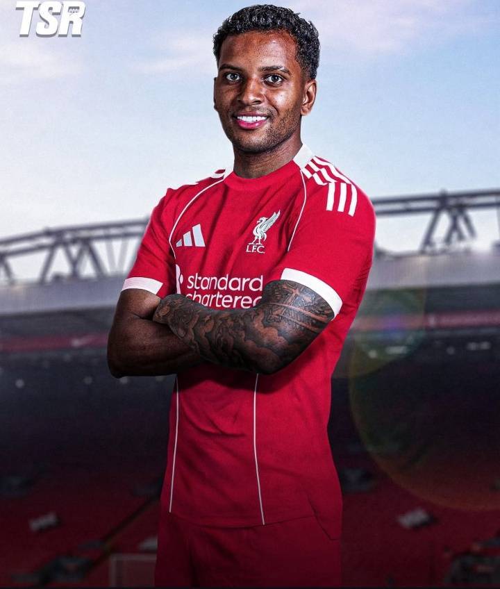 西媒：皇马对罗德里戈要价降至8000万欧<strong></p>
<p>币安量化交易软件</strong>！下周将与利物浦谈判