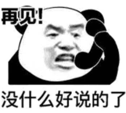 今天<strong></p>
<p>币安量化交易软件</strong>，7号台风“范斯高”生成！深圳暴雨风险仍高！海上还有新消息......