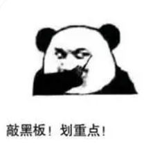 今天<strong></p>
<p>币安量化交易软件</strong>，7号台风“范斯高”生成！深圳暴雨风险仍高！海上还有新消息......