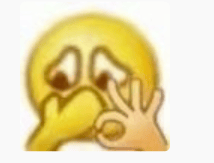 今天<strong></p>
<p>币安量化交易软件</strong>，7号台风“范斯高”生成！深圳暴雨风险仍高！海上还有新消息......