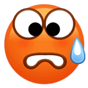 今天<strong></p>
<p>币安量化交易软件</strong>，7号台风“范斯高”生成！深圳暴雨风险仍高！海上还有新消息......