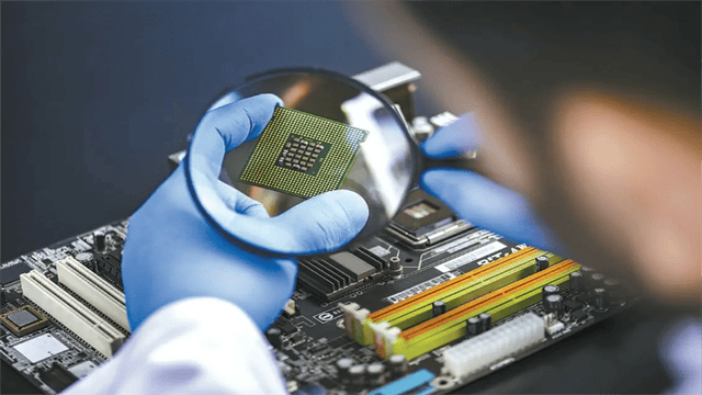 亮出所有筹码给中国看!特朗普打定主意<strong></p>
<p>币安量化交易软件</strong>,要和中国促成“大交易”