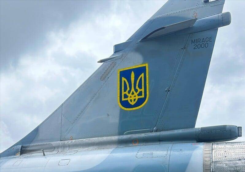 首杀!乌克兰空军幻影-2000<strong></p>
<p>币安量化交易软件</strong>,在距俄方500公里处坠毁,究竟如何被击落?