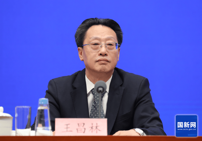 全岛封关后去海南旅游是否需办通行证<strong></p>
<p>币安量化交易软件</strong>?国家发改委:不需要办理额外证件