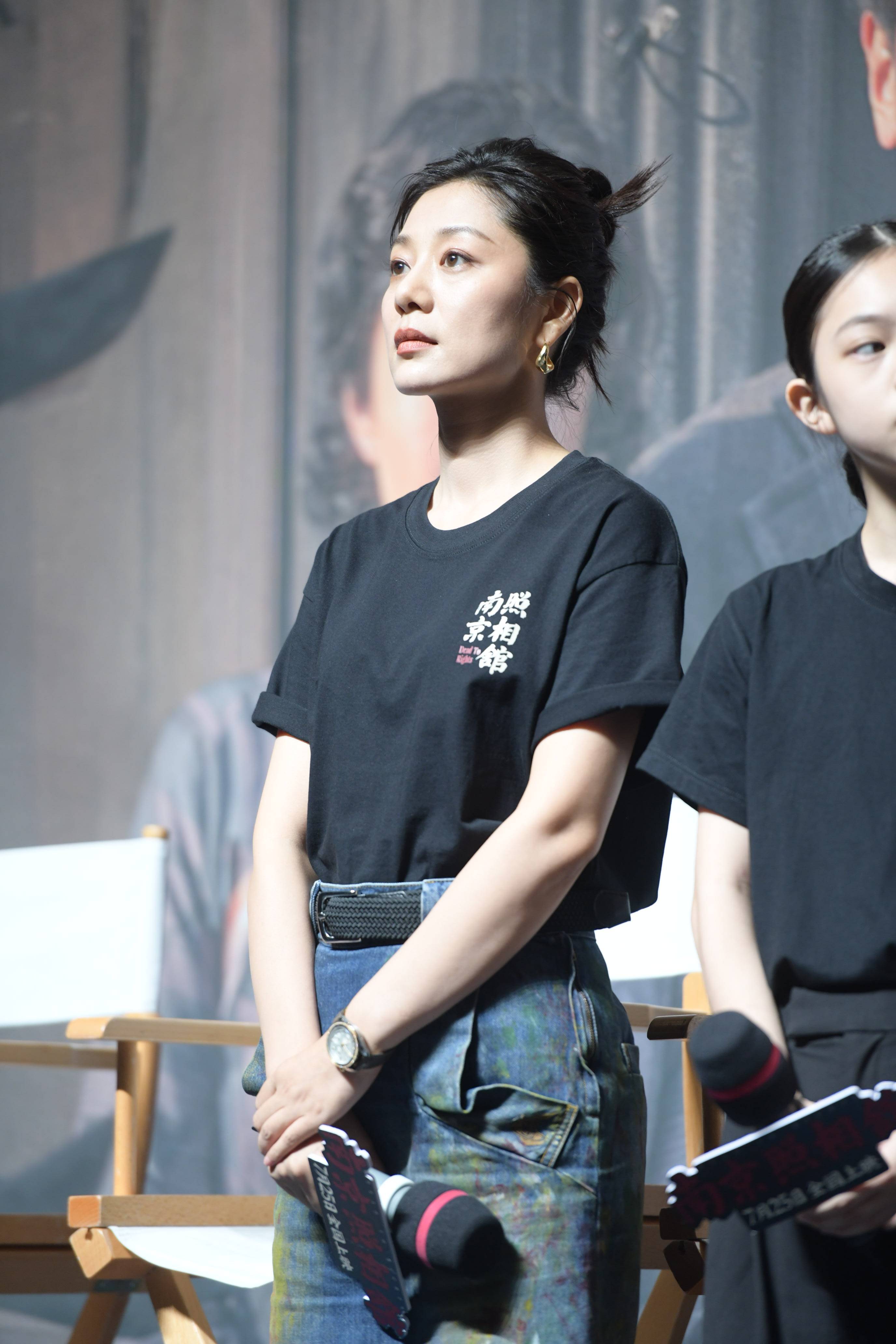 王传君谈《南京照相馆》演汉奸:心里挺慌的<strong></p>
<p>安卓币官网注册</strong>,但作为演员有责任把他创作出来