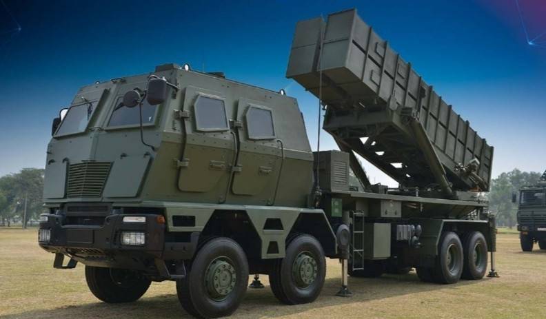 柬泰上演古董装备对决<strong></p>
<p>安卓币官网注册</strong>,先进武器集体“隐身”,默契保留实力?