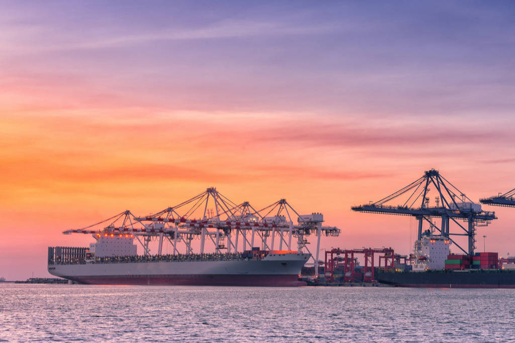 外贸十强市大洗牌:深圳重回第一<strong></p>
<p>安卓币官网注册</strong>,东莞夺回第五