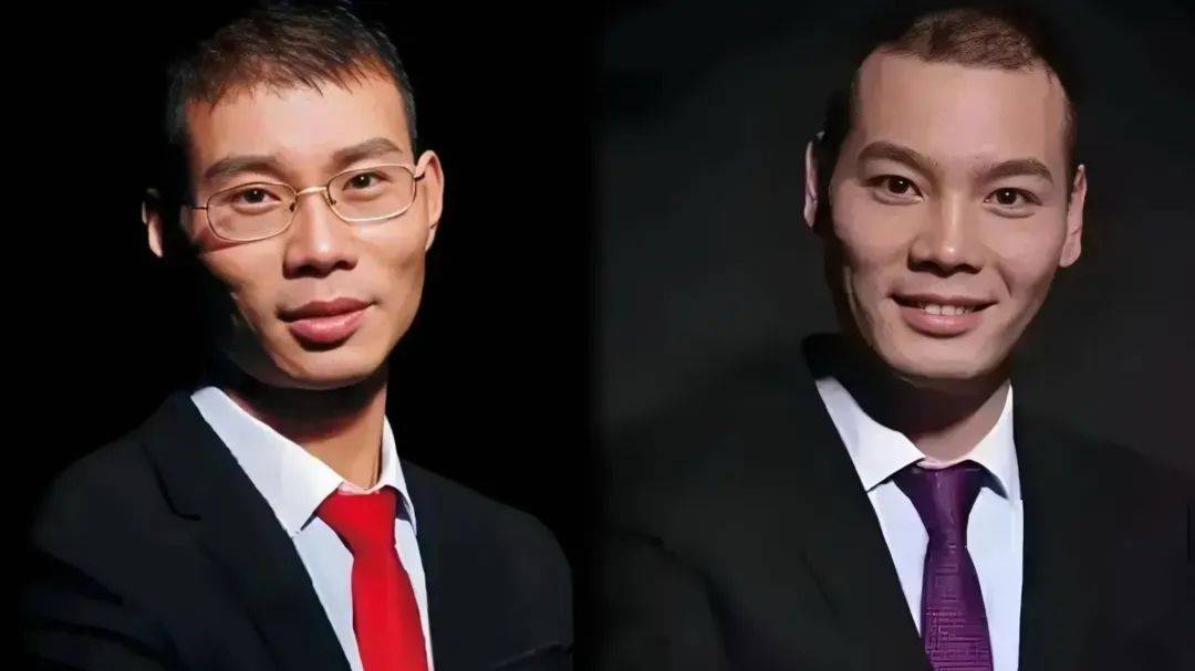 新晋河南首富<strong></p>
<p>安卓币官网注册</strong>，靠一张“旺夫大圆脸”赢麻了！