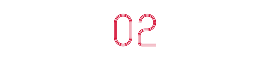 新晋河南首富<strong></p>
<p>安卓币官网注册</strong>，靠一张“旺夫大圆脸”赢麻了！