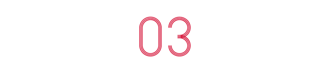 新晋河南首富<strong></p>
<p>安卓币官网注册</strong>，靠一张“旺夫大圆脸”赢麻了！