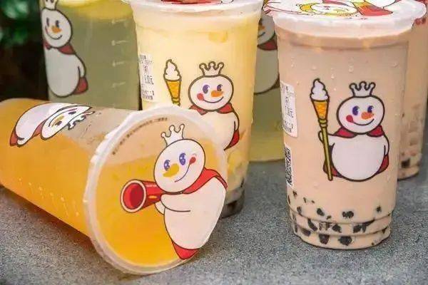 新晋河南首富<strong></p>
<p>安卓币官网注册</strong>，靠一张“旺夫大圆脸”赢麻了！