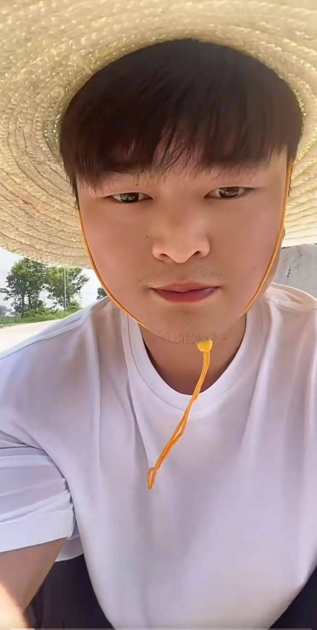 痛心!宋士佳遗体已被发现<strong></p>
<p>安卓币官网注册</strong>,年仅30岁