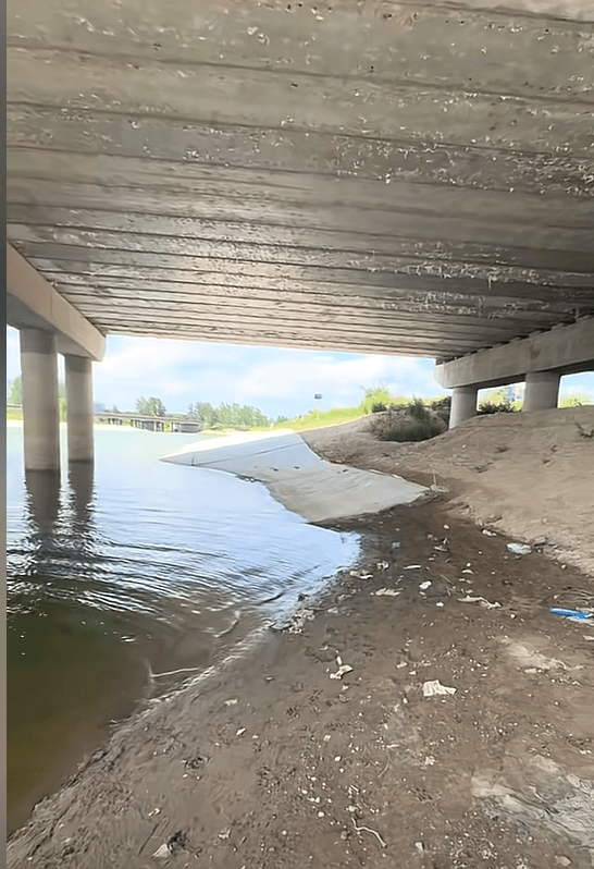 痛心!宋士佳遗体已被发现<strong></p>
<p>安卓币官网注册</strong>,年仅30岁