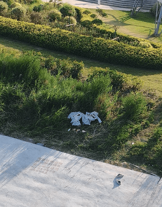 痛心!宋士佳遗体已被发现<strong></p>
<p>安卓币官网注册</strong>,年仅30岁