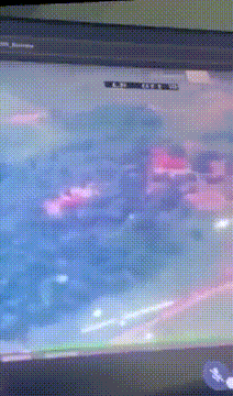 战事不利<strong></p>
<p>币安卖矿机</strong>,洪森前往中国?泰国把柬埔寨摁地上摩擦,已经攻入邻国