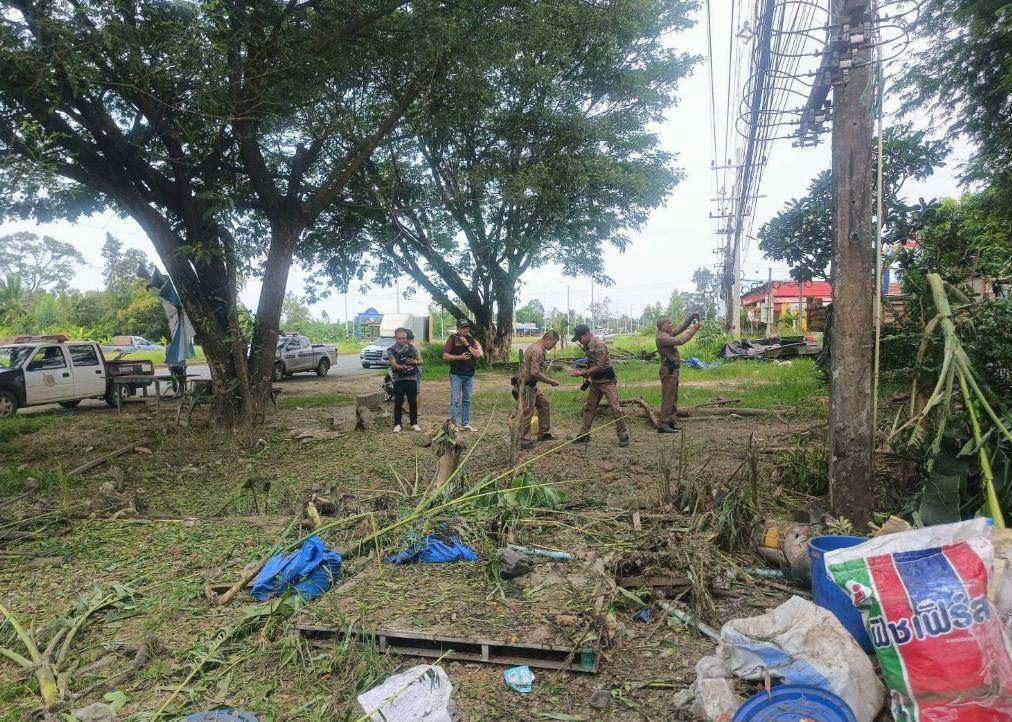 战事不利<strong></p>
<p>币安卖矿机</strong>,洪森前往中国?泰国把柬埔寨摁地上摩擦,已经攻入邻国