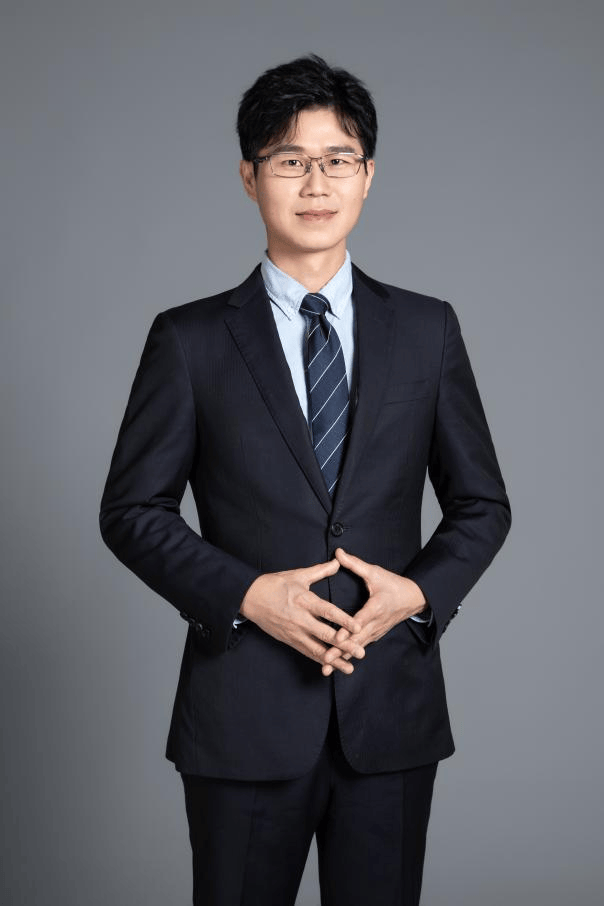 超级利好<strong></p>
<p>币安卖矿机</strong>,大爆发!最新解读